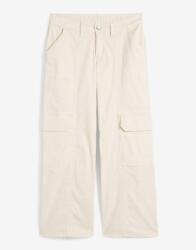 Bonprix Nadrág ZSEBEKKEL__44 (929760)