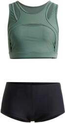 Bonprix Fürdőruha 2 Részes 48-AS