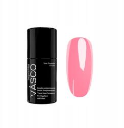 Vasco Hibrid lakk Shade Symphony Tpo Free 35 Classy Blush Vasco 7 ml