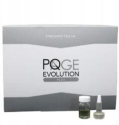 Croma Pqage Evolution Plus 1x 3ML Flakon Applikátorral Eredeti (PQ AGE)