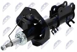 NTY A-KA-303 Lengéscsillapító