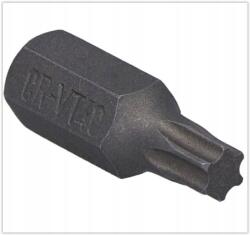 Energy Bit Tip Torx T40 (NE00339T40H30)