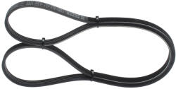 Bosch Többhornyú szíj (4PK1155) a következő típusokhoz használható: Renault Safrane I, Safrane II,