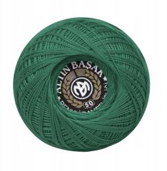 Altin Basak Kordonek Altin Basak Klasik 50 20g/195m col 334