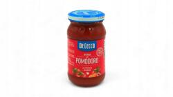 De Cecco Sugo Pomodoro Paradicsomszósz 200g