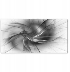 Coloray Fotó-vászonkép Számítógépes grafika 100x50 (010030010010000017286)