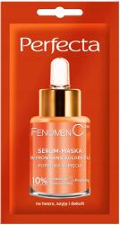 Perfecta Archoz C-vitaminnal Fenomen Cth 8ml Perfecta Elszíneződések csökkentése (5900525094131)