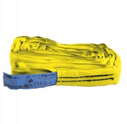 APP Wurth Kerek heveder 1M 3TONY