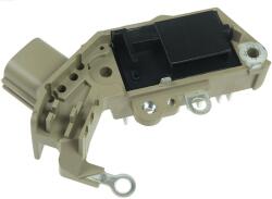 AS-PL Feszültségszabályozó As-pl ARE6133S