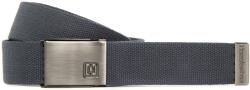 Horsefeathers Dent (am288b)