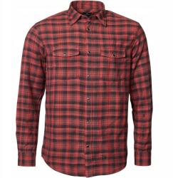 Replika Nagy Méretű Ing Casual 3XL 136cm