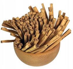  Ceyloni Fahéj Botokban 1000g