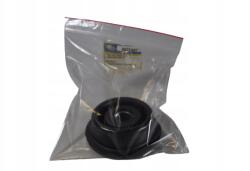 Sasic Renault Féltengely Gumiharang