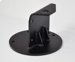 MTX Felső Talp Mb, jobb 101697