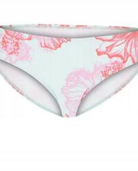 Bonprix Bikini ALSÓNADRÁG__50 - allegro - 255 Ft