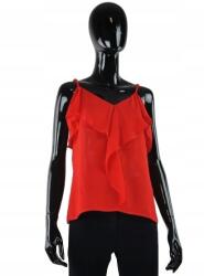 artigli Piros Vállpántos Felső (M) (589705)