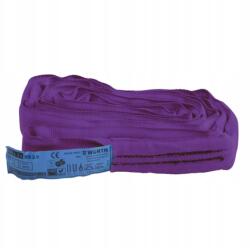 APP Wurth Kerek heveder 3M 1TONA