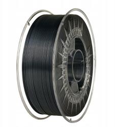 Devil Design Pla 1.75mm 1kg Graphite Grafit (DD-PLA-GRAPHITE)