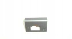 Dell Nkhkv Dell Latitude E5470 jobb oldali csuklópántvédő (NKHKV)