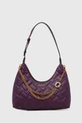 GUESS Steppelt Logós Kézitáska (591228)