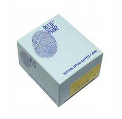 Blue Print ADT34499 Fékmunkahenger