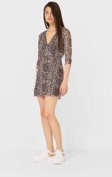 Stradivarius Mini Ruha Állatmintás (s) (588229)