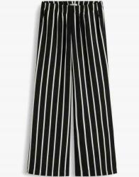 Bonprix Gumis Derekú NADRÁG__44