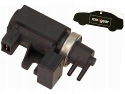 Metelli Turbó Nyomásszelep Bmw 3 E46 2.0-3.0 98-07 E90 2.0 3.0 04-11 +illat