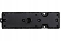 NTY Ablakemelő Kapcsoló Nty EWS-FR-045