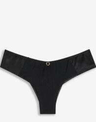 Bonprix Hálós Alsónadrág __36/38 (909039)