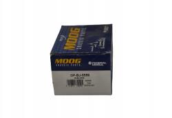 Moog Lengőkar Csapszeg Moog Gm Opel Vauxhall