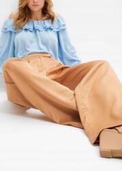 Bonprix Szatén Füles NADRÁG__48