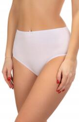 Lama Bugyi L-400MD-01 2-PAK, Size 4XL, fehér