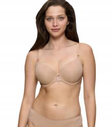 Triumph melltartó Lovely Micro Whpm 70C (101866256106-1214)