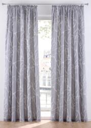 Bonprix 130/175 Sötétítő Függöny 1DB (905176)