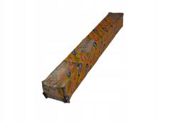 Frap Kormánymű Bmw E30