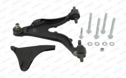 Moog Lengőkar, Volvo 850, C70 I, S70, V70 I, XC70