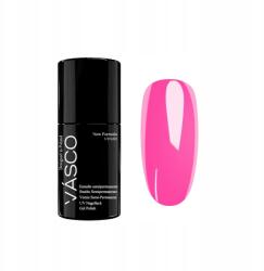  Hibrid lakk Shade Symphony Tpo Free 45 Hot Pink Vasco 7 ml (5907255353651)