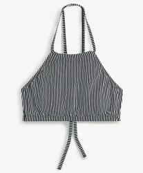 Bonprix bikini felső, Size 48, többszínű - allegro - 1 545 Ft