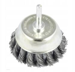 Schmith Kefe Schmith SSZD-06 (SSZD-06)