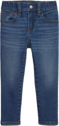 GAP Baby (748040-00)