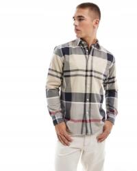 Barbour Színes Kockás Ing (xs) (569608)