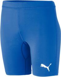 PUMA Liga Baselayer Short Tight Pkn (65592402)