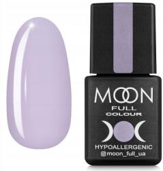 MOON FULL Hibrid lakk Autumn-Winter Nr. 648, 8ml
