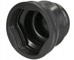 Autofren Seinsa Féltengely gumiharang belső (fi: 22/66) (hossz: 91) a következő típusokhoz használható: Hyundai Coupe