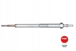 NGK Izzító/lánggyertya G0W13D