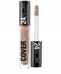 bellaoggi Coverpro Korrektor 006 Cookie (8028997987267)