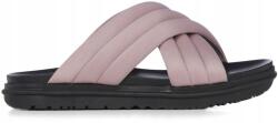 Emu Australia Emu Wallaman Blush női flip-flop papucs 41-es (W12873BLUS)