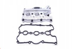 SKV Esen Skv 48SKV050 Fedél