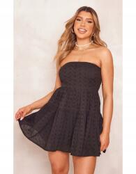 Prettylittlething Ruha Ruha Hímzéssel (40) (565789)